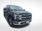 2025 Ford F-150 LARIAT 4WD SuperCrew 5.5' Box