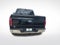 2025 Ford F-150 LARIAT 4WD SuperCrew 5.5' Box