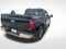 2025 Ford F-150 LARIAT 4WD SuperCrew 5.5' Box