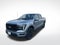 2025 Ford F-150 LARIAT 4WD SuperCrew 5.5' Box