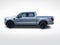 2025 Ford F-150 LARIAT 4WD SuperCrew 5.5' Box