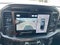 2025 Ford F-150 LARIAT 4WD SuperCrew 5.5' Box