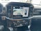 2025 Ford F-150 LARIAT 4WD SuperCrew 5.5' Box