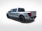 2025 Ford F-150 LARIAT 4WD SuperCrew 5.5' Box