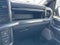 2025 Ford F-150 LARIAT 4WD SuperCrew 5.5' Box