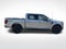 2025 Ford F-150 LARIAT 4WD SuperCrew 5.5' Box