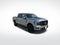 2025 Ford F-150 LARIAT 4WD SuperCrew 5.5' Box