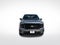 2025 Ford F-150 LARIAT 4WD SuperCrew 5.5' Box