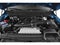 2026 Ford F-150 King Ranch 4WD SuperCrew 5.5' Box