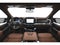 2026 Ford F-150 King Ranch 4WD SuperCrew 5.5' Box