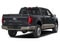 2026 Ford F-150 King Ranch 4WD SuperCrew 5.5' Box