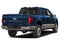 2026 Ford F-150 King Ranch 4WD SuperCrew 5.5' Box