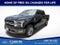 2026 Ford F-150 King Ranch 4WD SuperCrew 5.5' Box