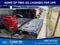 2026 Ford F-150 King Ranch 4WD SuperCrew 5.5' Box