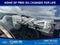 2026 Ford F-150 King Ranch 4WD SuperCrew 5.5' Box