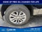 2026 Ford F-150 King Ranch 4WD SuperCrew 5.5' Box