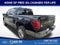 2026 Ford F-150 King Ranch 4WD SuperCrew 5.5' Box