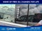 2026 Ford F-150 King Ranch 4WD SuperCrew 5.5' Box