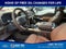 2026 Ford F-150 King Ranch 4WD SuperCrew 5.5' Box