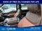 2026 Ford F-150 King Ranch 4WD SuperCrew 5.5' Box