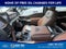 2026 Ford F-150 King Ranch 4WD SuperCrew 5.5' Box