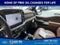 2026 Ford F-150 King Ranch 4WD SuperCrew 5.5' Box