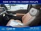 2026 Ford F-150 King Ranch 4WD SuperCrew 5.5' Box