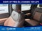 2026 Ford F-150 King Ranch 4WD SuperCrew 5.5' Box