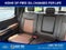 2026 Ford F-150 King Ranch 4WD SuperCrew 5.5' Box