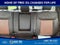 2026 Ford F-150 King Ranch 4WD SuperCrew 5.5' Box