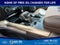 2026 Ford F-150 King Ranch 4WD SuperCrew 5.5' Box