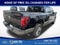 2026 Ford F-150 King Ranch 4WD SuperCrew 5.5' Box