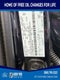 2026 Ford F-150 King Ranch 4WD SuperCrew 5.5' Box