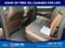 2026 Ford F-150 King Ranch 4WD SuperCrew 5.5' Box