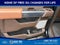2026 Ford F-150 King Ranch 4WD SuperCrew 5.5' Box