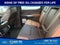 2026 Ford F-150 King Ranch 4WD SuperCrew 5.5' Box