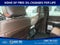 2026 Ford F-150 King Ranch 4WD SuperCrew 5.5' Box