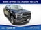 2026 Ford F-150 King Ranch 4WD SuperCrew 5.5' Box