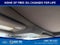 2026 Ford F-150 King Ranch 4WD SuperCrew 5.5' Box
