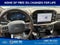 2026 Ford F-150 King Ranch 4WD SuperCrew 5.5' Box