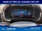 2026 Ford F-150 King Ranch 4WD SuperCrew 5.5' Box