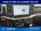 2026 Ford F-150 King Ranch 4WD SuperCrew 5.5' Box
