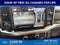 2026 Ford F-150 King Ranch 4WD SuperCrew 5.5' Box