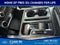 2026 Ford F-150 King Ranch 4WD SuperCrew 5.5' Box