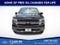 2026 Ford F-150 King Ranch 4WD SuperCrew 5.5' Box