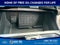 2026 Ford F-150 King Ranch 4WD SuperCrew 5.5' Box