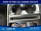 2026 Ford F-150 King Ranch 4WD SuperCrew 5.5' Box