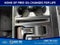 2026 Ford F-150 King Ranch 4WD SuperCrew 5.5' Box