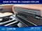 2026 Ford F-150 King Ranch 4WD SuperCrew 5.5' Box