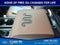 2026 Ford F-150 King Ranch 4WD SuperCrew 5.5' Box